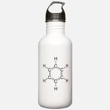 ما هو أكثر من ذلك ، التنسيقات الأخرى من الغازولين, حاوية. Ù…Ø§ ÙŠØ°ÙˆØ¨ Ø§Ù„Ø¨Ù†Ø²ÙŠÙ† Ø¯Ø±Ø§Ø³Ø© Ø§Ù„Ø®ÙˆØ§Øµ Ø§Ù„ÙÙŠØ²ÙŠØ§Ø¦ÙŠØ© Ù„Ù„Ø¨Ù†Ø²ÙŠÙ† Ø«Ø§Ù„Ø«Ø§ ØªÙØ§Ø¹Ù„Ø§Øª Ø§Ù„Ø£ÙƒØ³Ø¯Ø©