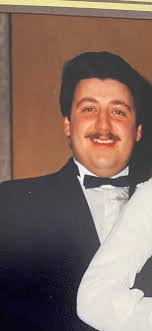 Duncan wood it's 32 years since you gained your wings loved and missed  always from all the family ❤️❤️❤️