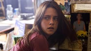 Dylan mcdermott, kristen stewart, penelope ann miller vb. The Messengers 2007 Kristen Stewart Kristen Stewart Fan Kirsten Stewart