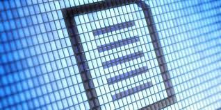 Add to wish list add to compare. The Future Of Scientific Publishing International Science Council