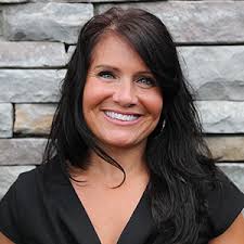 Residential Real Estate Agents in Philly