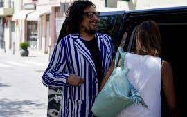 Ristoranti aperti fino a tarda notte a cagliari. Ultima Notizie Su 4 Ristoranti La Paillote Cagliari Vistanet