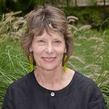 CELEBRATING OUR IMPACT AND CHANGEMAKERS