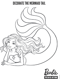 Find thousands of free and printable coloring pages and books on coloringpages.org! Barbie Mermaid Pictures To Colour In Doraemon