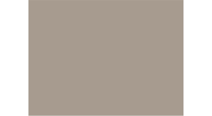 Bain De Boue Flamant Peinture Flamant Peinture Flamant Couleur Murs Cuisine Et Couleur Cuisine