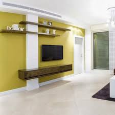 Sims 4 cc tv units • custom content downloads. 75 Beautiful Ceramic Tile Living Room With A Wall Mounted Tv Pictures Ideas July 2021 Houzz