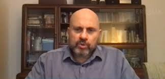 Ηλιασ κουβελασ μαριοσ μαρκιδησ κ.α. Aktibisths D Koybelas Na Mhn Emboliastoyn Osoi Kanoyn 8erapeia Me Biologiko Paragonta H Kortizonh Video