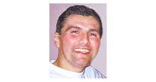 Michael Vallez Obituary (2013)