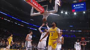 Pagesbusinessessports & recreationsports teamlos angeles lakersvideoslebron james dunk. The Top 50 Nba Players 2019 2020 V 1 10 1