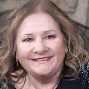 Dacey Family Obituaries