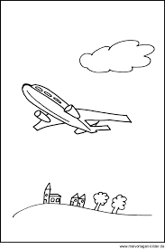 Flugzeug für kinder deutsch kinder lernen flugzeug trickfilm kleine flugzeug für kinder auf deutsch. Malvorlagen Flugzeugen Ausmalbilder Zum Herunterladen