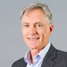 The transition to an employee ownership scheme is complete at RPCuk A…