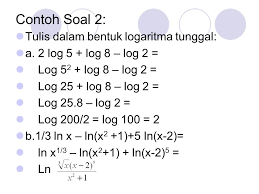Silakan share video ini agar lebih bermanfaat bagi yang lain. Prof Dr Ir Sri Redjeki Mt Ppt Download