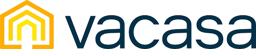 Luxury real estate companies with the top portfolios in the usa and europe: Best Property Management Companies Of 2021