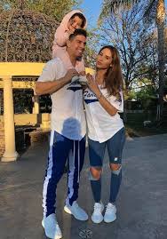 The ace family • watch bryce fall get beat up june 12th socialgloves.livexlive.com. Elle Mcbroom Bio Wiki Net Worth Birthday Age Full Name Parents