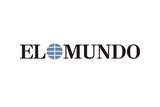 El Mundo' realiza un ERTE entre sus columnistas – PR Noticias