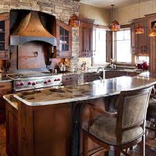 Add photo own this business? Pin By Jm Kitchen Bath On Stove Hoods Custom Kitchen Cabinets Rustic Kitchen Semi Custom Kitchen Cabinets
