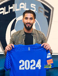 صالح الشهري الهلال (@salehshehri11s) على tiktok (تيك توك) | 525.2k من تسجيلات الإعجاب. Ù†Ø¬ÙˆÙ… Ø§Ù„Ù‡Ù„Ø§Ù„ ÙŠÙ‡Ù†Ø¦ÙˆÙ† ØµØ§Ù„Ø­ Ø§Ù„Ø´Ù‡Ø±ÙŠ Ù‡Ø§ÙŠ ÙƒÙˆØ±Ø© Ø§Ù„Ù†Ø³Ø®Ø© Ø§Ù„Ø³Ø¹ÙˆØ¯ÙŠØ©