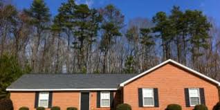 White and lavender pest control, middle ga.'s oldest independent exterminator and pest control company, has been serving middle ga. 20 Best 2 Bedroom Apartments In Athens Ga With Pictures