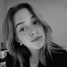 Kim Goulet-B (@kimgoull) • Instagram photos and videos