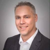 Chris Billig's Instagram, Twitter & Facebook