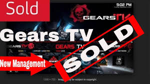 Use hulu and wondering if you should upgrade to hulu plus? Gears Tv Has Been Sold Whats The Future Of Gears And Whats Next For Pai Tv Gears Graphic Card