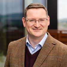 newrole #careergrowth #jll2025 #businesssupport