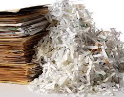 Crown Information Management Fl Paper Shredding Hard Drive Destruction And Record Storage