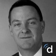 Dr. James A. Scerbo, MD