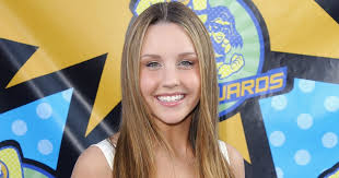 Amanda Bynes' Best Movie and TV Roles — See Pics!