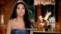Dream Team Gif By Realitytvgif Find Share On Giphy She has made appearances on his social media posts, and has been heard in the background of dream's livestreams. dream team gif by realitytvgif find