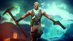 See more ideas about fortnite thumbnail, fortnite, gaming wallpapers. Fortnite 4k Hd Wallpapers Wallpaper Cave