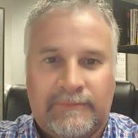 Clint Simmons Email & Phone Number