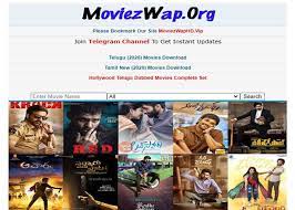 Moviezwap In 2021 Telugu Movies Download New Movies To Watch Movies