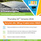 Carbon Literacy Training for Businesses event image