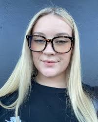 Shakyia Cook (@shakyia_daily) • Instagram photos and videos