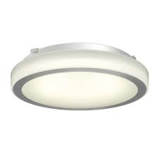 Baseball flush mount ceiling light. Artika Starraker Flush Mount Ceiling Fixture Costco