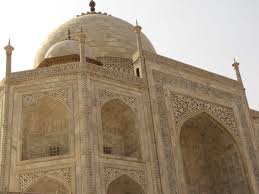 In this type of visa, malaysian government has just waived malaysia, the dearest country for indian tourists is receiving a thousands of visitors each day and growing at a rapid speed. 2021 India Visa For Malaysian Ami Travel Tours