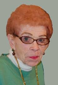 Search Patricia Hawkins Obituaries and Funeral Services