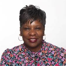 2023 MdHIMA Annual Conference day two was also hit!