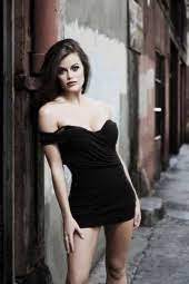 A community for 1 year. Lindsey Grubbs Female Model Profile Los Angeles California Us 11 Photos Model Mayhem