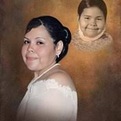 Search Rosa Garcia Obituaries and Funeral Services