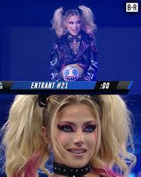 Brian Edelen's Instagram, Twitter & Facebook