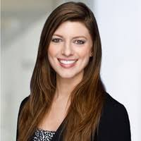 80+ "Kathleen Holz" profiles