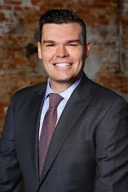 Headshots — Luigi Ciuffetelli Photography