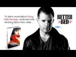 Adam armstrong currently lives in lehigh acres, fl; Adam Armstrong S Better In Bed Review Love Dignity