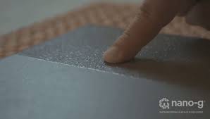 Find sparkling and attractive non slip coating ceramic tile at alibaba.com that are solely designed to beautify the space. Anti Slip Floor Coating Archives Nano G