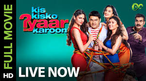 Kis Kisko Pyaar Karoon Full Movie On Eros Now Kapil Sharma Youtube This is due to his. kis kisko pyaar karoon full movie on eros now kapil sharma