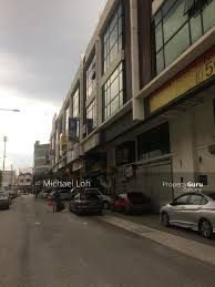 Nasi banyak, sedap dan tak pernah mengecewakan. Ground Floor Shop Pusat Sinar Sentul Jalan Sentul Pasar Sentul Kuala Lumpur 1650 Sqft Commercial Properties For Rent By Michael Loh Rm 4 000 Mo 30105475