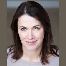 Louise Best's Instagram, Twitter & Facebook